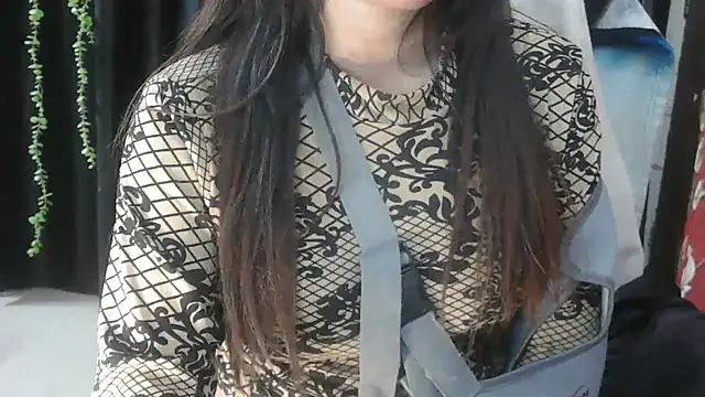 Snapshot of JannatDoll1 chatting on 02/28/25, 06:52 JannatDoll1 online show from 02/28/25, 06:52