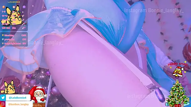 Asuka langleysoryu online show from 12/27/24, 07:29