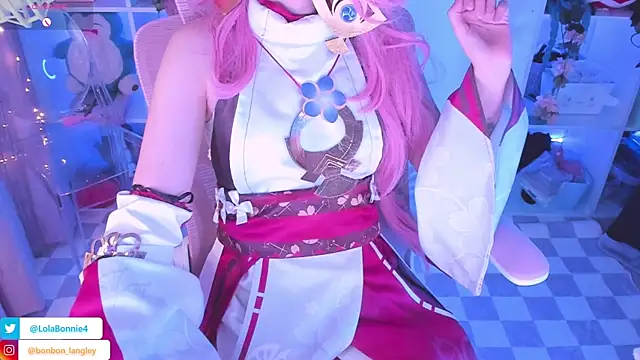 Asuka langleysoryu online show from 03/06/25, 07:54