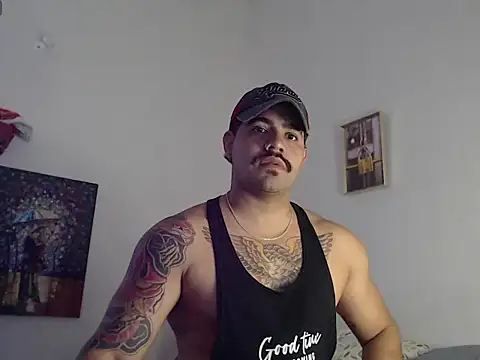 Snapshot of _Coddygold_ chatting on 12/18/24, 12:18 Coddygold online show from 12/18/24, 12:18
