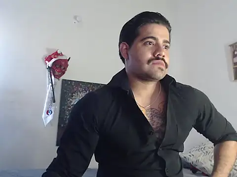 Snapshot of _Coddygold_ chatting on 12/19/24, 12:01 Coddygold online show from 12/19/24, 12:01