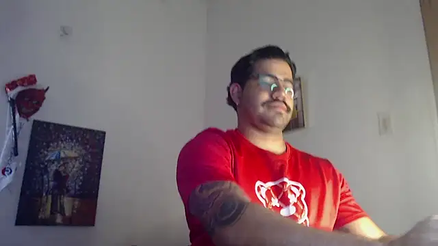Snapshot of _Coddygold_ chatting on 12/20/24, 10:22 Coddygold online show from 12/20/24, 10:22