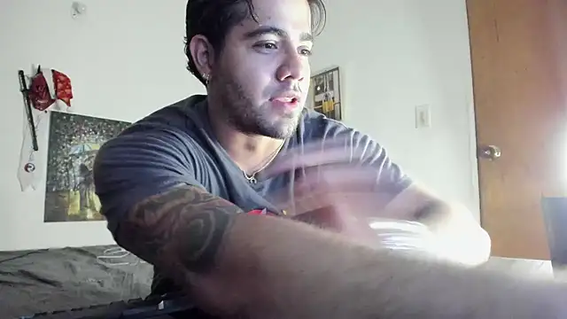 Snapshot of _Coddygold_ chatting on 12/26/24, 11:35 Coddygold online show from 12/26/24, 11:35