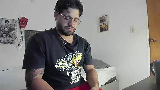 Snapshot of _Coddygold_ chatting on 01/10/25, 12:36 Coddygold online show from 01/10/25, 12:36