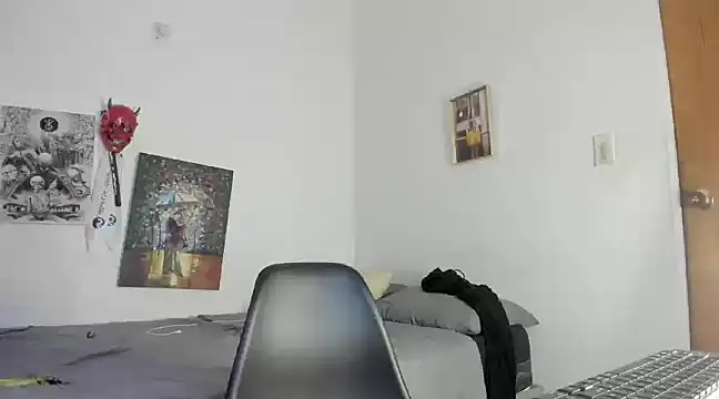 Snapshot of _Coddygold_ chatting on 01/14/25, 10:44 Coddygold online show from 01/14/25, 10:44