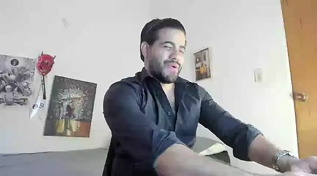 Snapshot of _Coddygold_ chatting on 01/16/25, 12:09 Coddygold online show from 01/16/25, 12:09