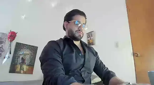 Snapshot of _Coddygold_ chatting on 01/16/25, 03:13 Coddygold online show from 01/16/25, 03:13