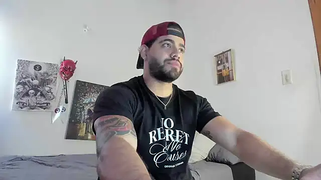 Snapshot of _Coddygold_ chatting on 01/17/25, 12:31 Coddygold online show from 01/17/25, 12:31