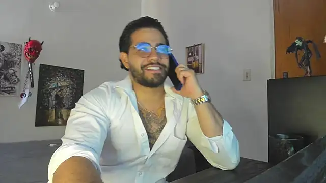 Snapshot of _Coddygold_ chatting on 01/18/25, 03:16 Coddygold online show from 01/18/25, 03:16