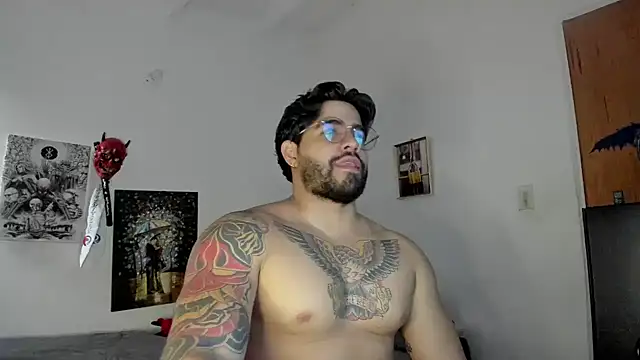 Snapshot of _Coddygold_ chatting on 01/24/25, 10:19 Coddygold online show from 01/24/25, 10:19