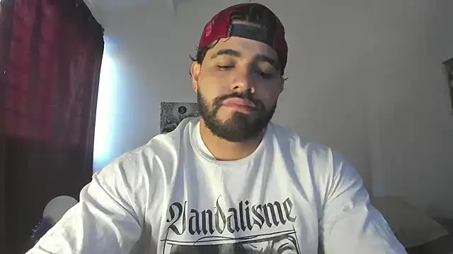 Snapshot of _Coddygold_ chatting on 02/01/25, 11:43 Coddygold online show from 02/01/25, 11:43