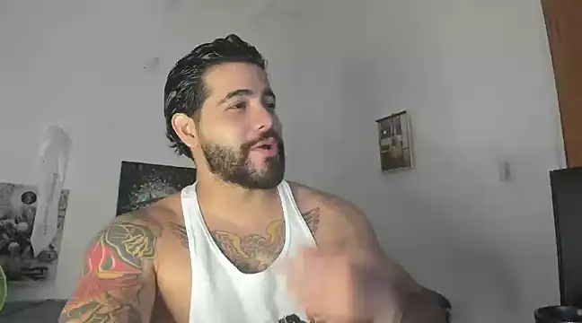 Snapshot of _Coddygold_ chatting on 02/10/25, 11:36 Coddygold online show from 02/10/25, 11:36