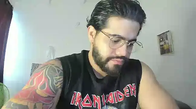 Snapshot of _Coddygold_ chatting on 02/12/25, 12:12 Coddygold online show from 02/12/25, 12:12