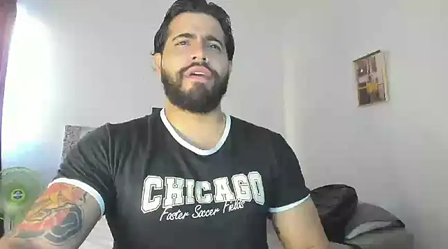 Snapshot of _Coddygold_ chatting on 02/16/25, 12:32 Coddygold online show from 02/16/25, 12:32