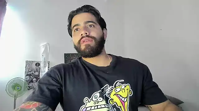Snapshot of _Coddygold_ chatting on 02/22/25, 12:51 Coddygold online show from 02/22/25, 12:51