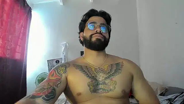 Snapshot of _Coddygold_ chatting on 02/25/25, 11:44 Coddygold online show from 02/25/25, 11:44