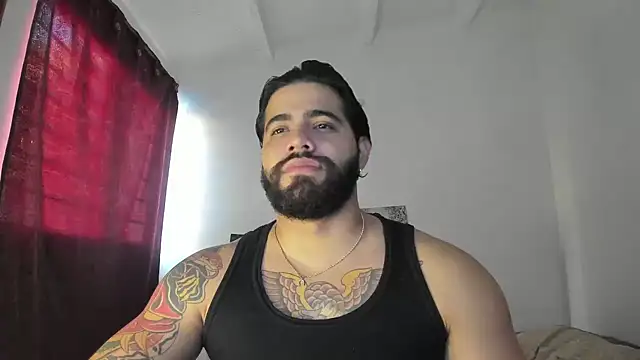 Snapshot of _Coddygold_ chatting on 02/26/25, 12:03 Coddygold online show from 02/26/25, 12:03