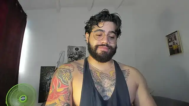 Snapshot of _Coddygold_ chatting on 03/10/25, 11:21 Coddygold online show from 03/10/25, 11:21