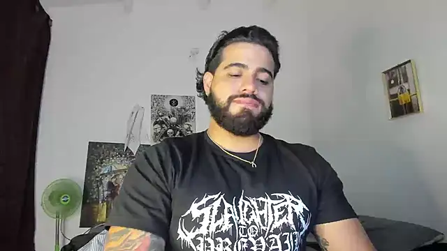 Snapshot of _Coddygold_ chatting on 03/21/25, 11:34 Coddygold online show from 03/21/25, 11:34