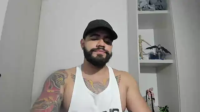 Snapshot of _Coddygold_ chatting on 09/20/25, 12:44 Coddygold online show from 09/20/25, 12:44