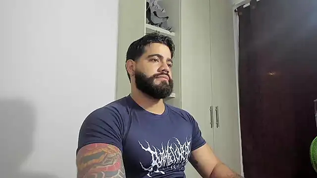  Coddygold  online show from 10/12/25, 11:42