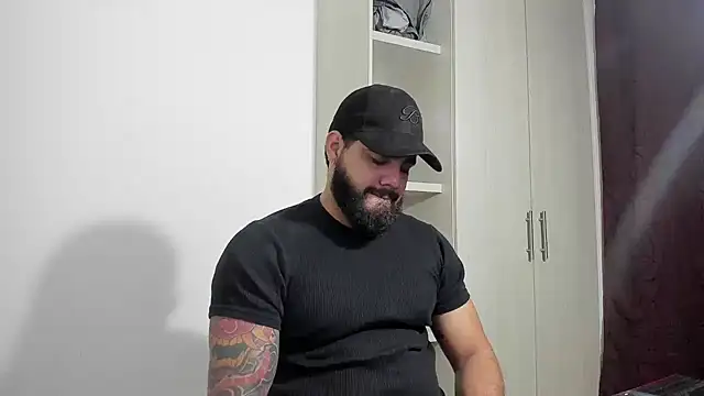  Coddygold  online show from 11/09/25, 02:48