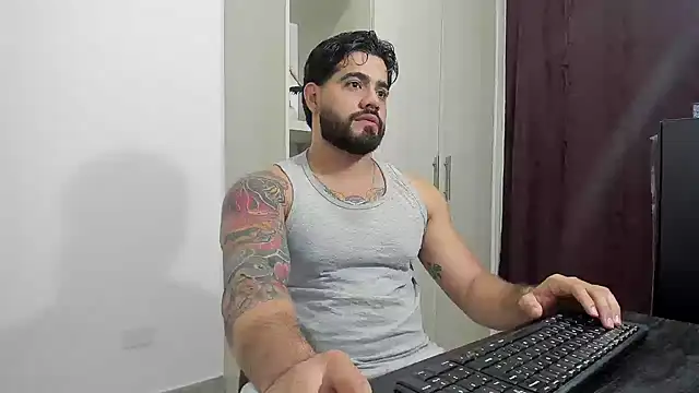  Coddygold  online show from 11/14/25, 11:35