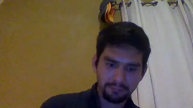 Snapshot of Tomthelong chatting on 11/14/25, 01:26 Tomthelong online show from 11/14/25, 01:26