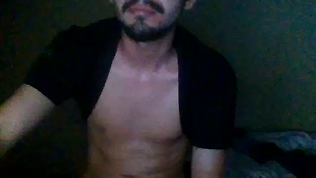 Snapshot of Tomthelong chatting on 11/30/25, 01:37 Tomthelong online show from 11/30/25, 01:37