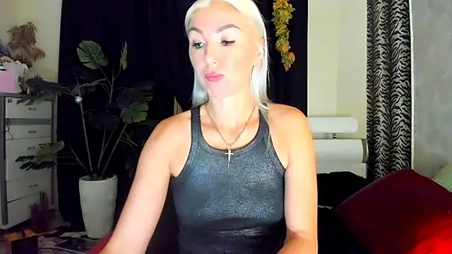  SABOTAGE  online show from 10/20/25, 01:28