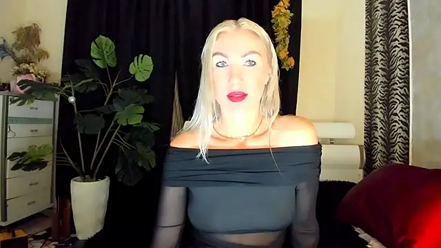  SABOTAGE  online show from 11/09/25, 01:37