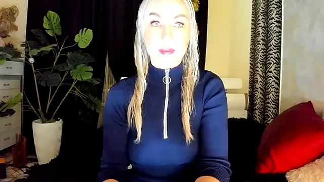  SABOTAGE  online show from 11/19/25, 01:27