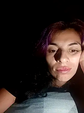 Snapshot of julieth_sex1 chatting on 02/17/25, 04:20 julieth sex1 online show from 02/17/25, 04:20