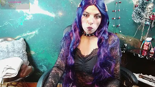 Snapshot of julieth_sex1 chatting on 12/03/25, 06:32 julieth sex1 online show from 12/03/25, 06:32