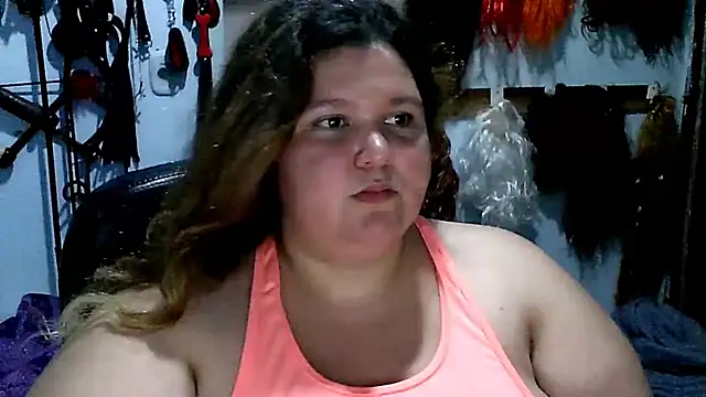 Snapshot of squirt322bbw chatting on 01/18/25, 06:21 squirt322bbw online show from 01/18/25, 06:21