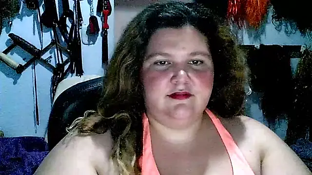 Snapshot of squirt322bbw chatting on 01/19/25, 09:23 squirt322bbw online show from 01/19/25, 09:23