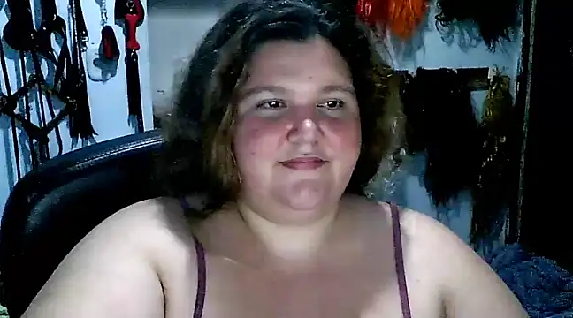 Snapshot of squirt322bbw chatting on 01/21/25, 04:43 squirt322bbw online show from 01/21/25, 04:43