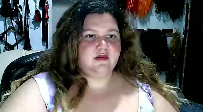 Snapshot of squirt322bbw chatting on 01/29/25, 03:22 squirt322bbw online show from 01/29/25, 03:22