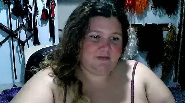 Snapshot of squirt322bbw chatting on 01/31/25, 12:28 squirt322bbw online show from 01/31/25, 12:28