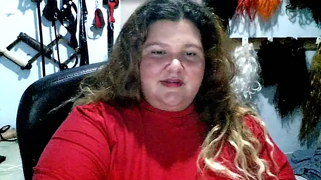 Snapshot of squirt322bbw chatting on 02/03/25, 04:04 squirt322bbw online show from 02/03/25, 04:04