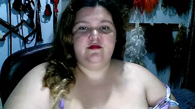 Snapshot of squirt322bbw chatting on 02/03/25, 06:28 squirt322bbw online show from 02/03/25, 06:28