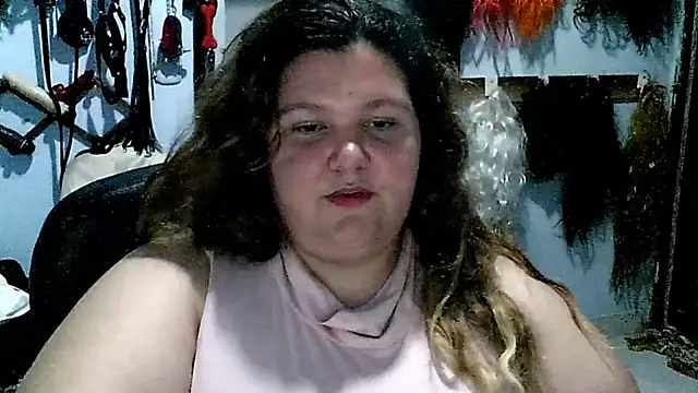 Snapshot of squirt322bbw chatting on 02/21/25, 01:44 squirt322bbw online show from 02/21/25, 01:44