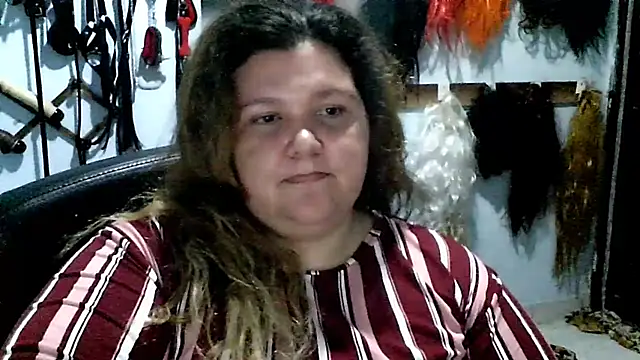 Snapshot of squirt322bbw chatting on 02/22/25, 03:45 squirt322bbw online show from 02/22/25, 03:45