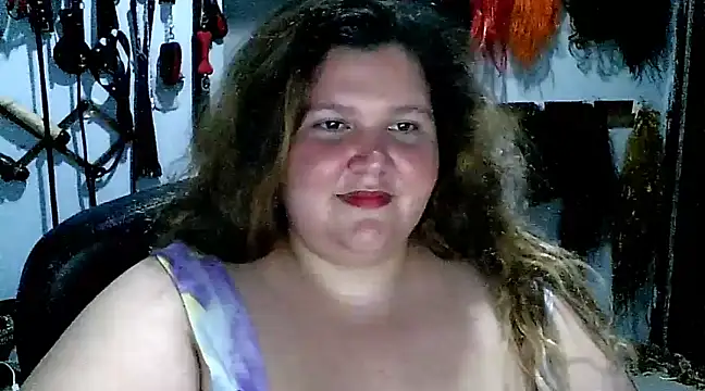 Snapshot of squirt322bbw chatting on 03/02/25, 01:36 squirt322bbw online show from 03/02/25, 01:36