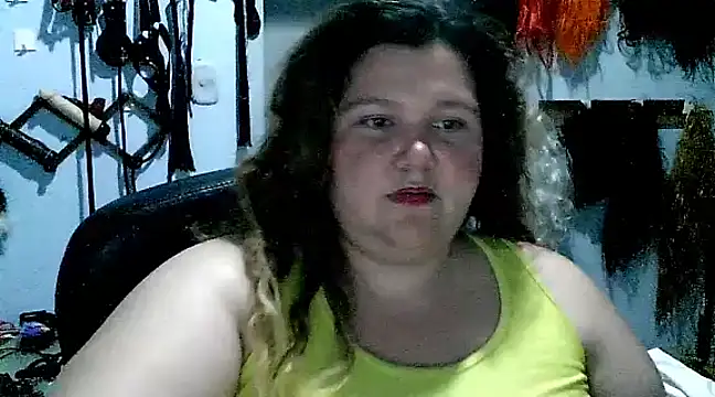 Snapshot of squirt322bbw chatting on 03/05/25, 10:43 squirt322bbw online show from 03/05/25, 10:43