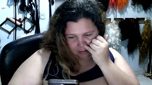Snapshot of squirt322bbw chatting on 03/09/25, 01:35 squirt322bbw online show from 03/09/25, 01:35