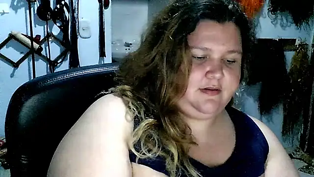 Snapshot of squirt322bbw chatting on 03/09/25, 04:38 squirt322bbw online show from 03/09/25, 04:38