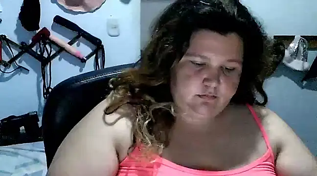 Snapshot of squirt322bbw chatting on 03/22/25, 07:42 squirt322bbw online show from 03/22/25, 07:42