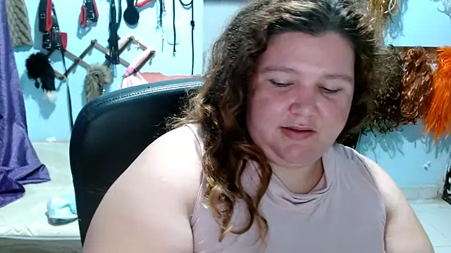 Snapshot of squirt322bbw chatting on 09/11/25, 04:07 squirt322bbw online show from 09/11/25, 04:07