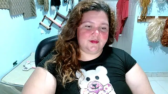 Snapshot of squirt322bbw chatting on 10/06/25, 06:05 squirt322bbw online show from 10/06/25, 06:05